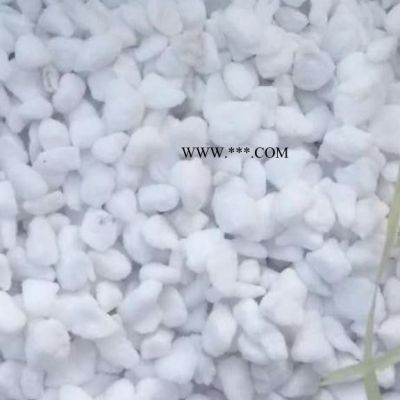 [中正栽培基質(zhì)多肉用園藝珍珠巖] 育苗基質(zhì)珍珠巖