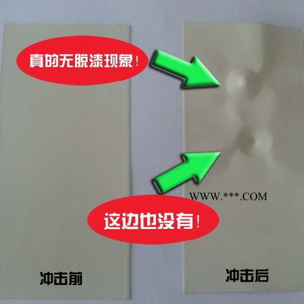 【1箱起售】RAL9011石墨黑相近色粉末涂料，環(huán)保型內(nèi)用粉末涂料