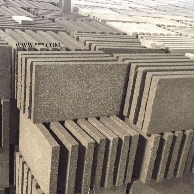推薦 珍珠巖保溫板 外墻珍珠巖板 屋頂珍珠巖板 珍珠巖制品