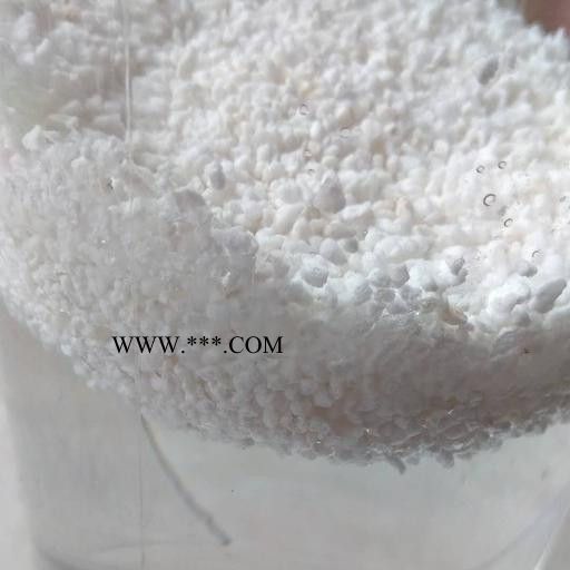 【中正 憎水珍珠巖可定做30-50目?；⒅閺S家】 憎水珍珠巖30-50目廠家