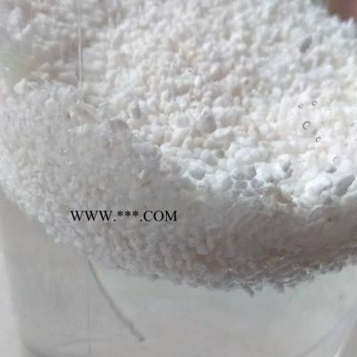【中正 憎水珍珠巖可定做30-50目?；⒅閺S家】 憎水珍珠巖30-50目廠家