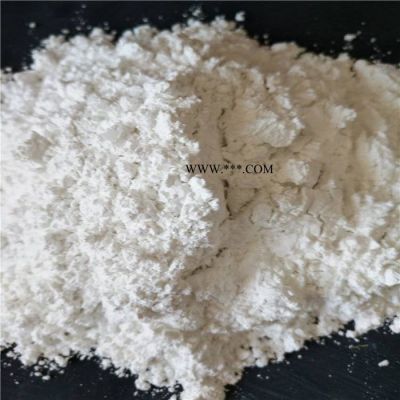 蔬菜花卉育苗園藝珍珠巖 2-4mm