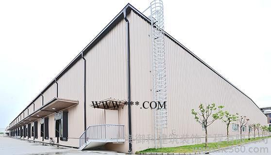 供應(yīng)泰山54862上海廠房裝修 石膏板隔墻