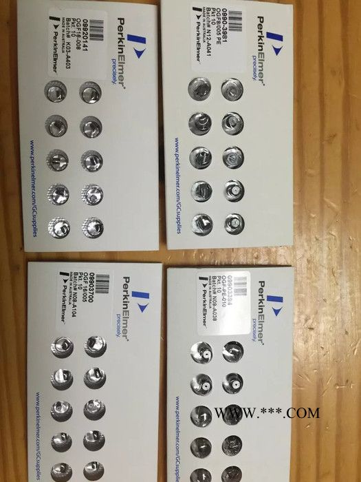 珀金埃爾默珀金埃爾默石墨墊其他儀器儀表配附件