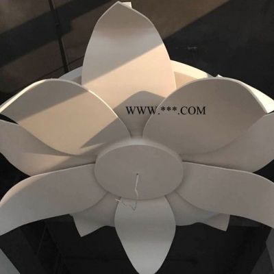 集科模塊化石膏板吊頂全國(guó)招商中