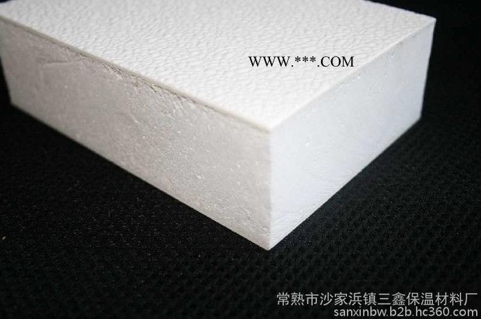 江蘇eps聚苯板廠家|江蘇膨脹聚苯板廠家|江蘇石墨聚苯板多少錢|江蘇|上海|浙江