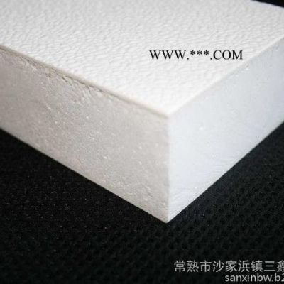 江蘇eps聚苯板廠家|江蘇膨脹聚苯板廠家|江蘇石墨聚苯板多少錢|江蘇|上海|浙江