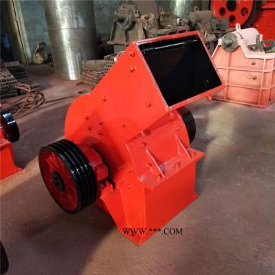 富德1000*800鵝卵石碎石機(jī)白云石青石錘破打砂機(jī)珍珠巖錘式制砂機(jī)煤矸石錘式破碎機(jī)