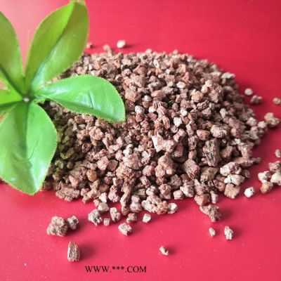 超輝供應(yīng) 蛭石珍珠巖園藝孵化扦插花卉盆栽拌土發(fā)根育苗基質(zhì)苗圃多肉營(yíng)養(yǎng)土