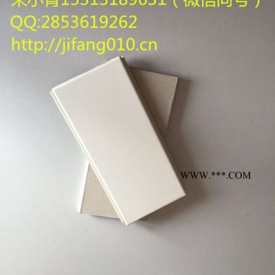 金屬單面復合石膏板，機房防火墻板，機房彩鋼板
