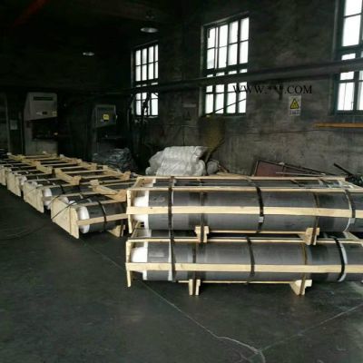 金星 石墨電極 石墨電極