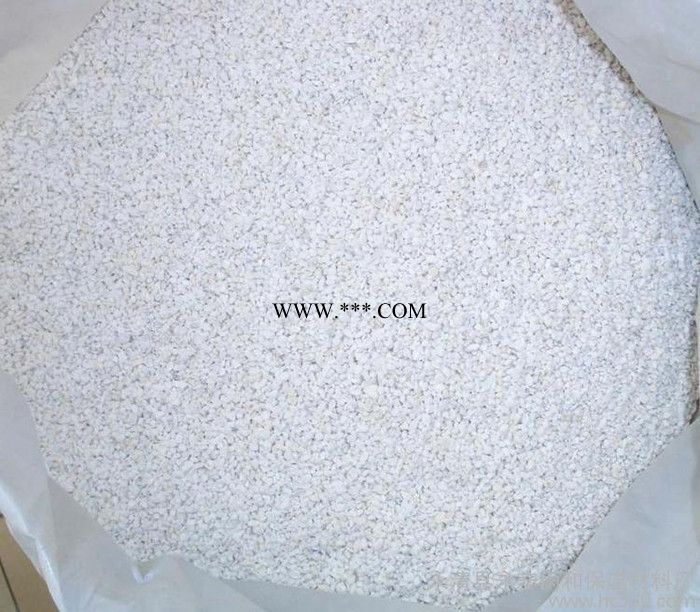 供應(yīng)永辛雨和 珍珠巖，珍珠巖保溫材料，膨脹珍珠巖批發(fā)