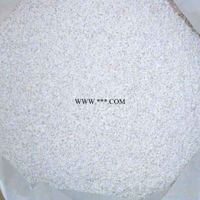 供應(yīng)永辛雨和 珍珠巖，珍珠巖保溫材料，膨脹珍珠巖批發(fā)