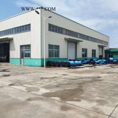 福順 石墨換熱器、石墨稀釋器等石墨設備
