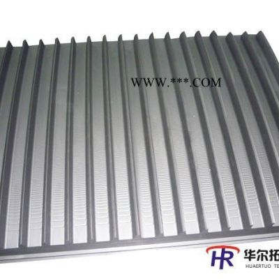EDM石墨電極 華爾拓 石墨電極 東海石墨HK-15    EDM石墨材料