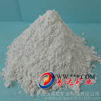 其他石灰、石膏及制品，生石灰熟石灰氫氧化鈣鈣粉建筑碎石
