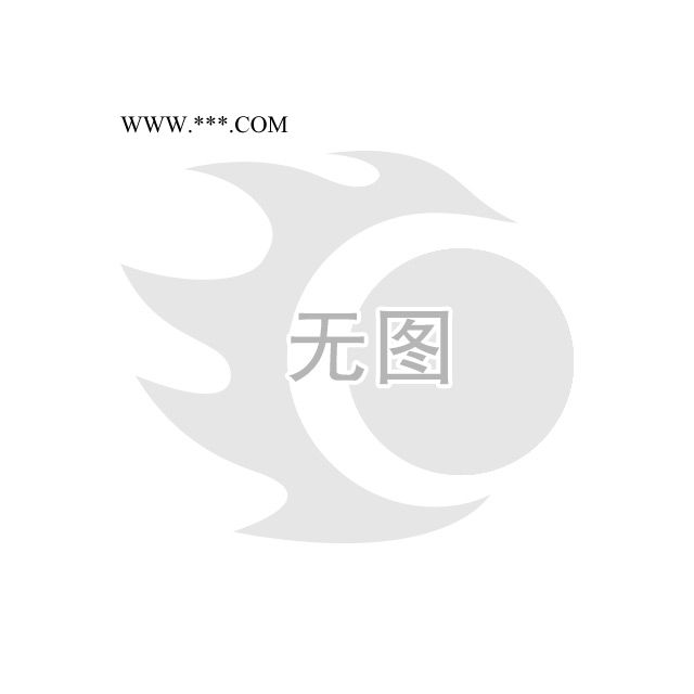 創(chuàng)意禮品 冰箱貼 雕花石膏片 家居擺件 飾品 創(chuàng)意zakka