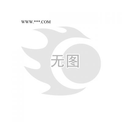 創(chuàng)意禮品 冰箱貼 雕花石膏片 家居擺件 飾品 創(chuàng)意zakka