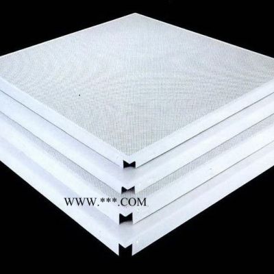 供應(yīng)金板王，浪琴海等1200*2400紙面石膏板