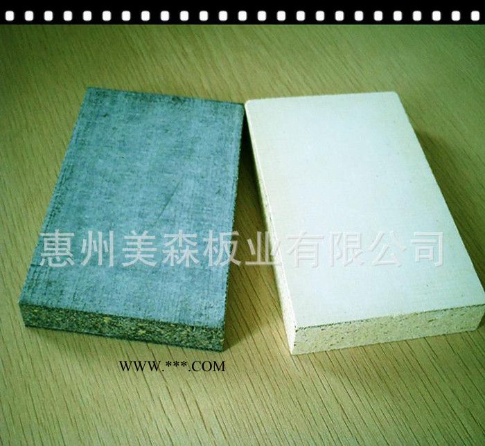 ”美森”玻鎂板海南專區(qū) 防火防潮 與石膏板硅酸鈣板用法相同