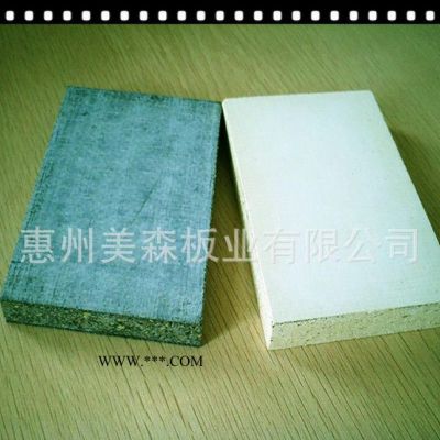 ”美森”玻鎂板海南專區(qū) 防火防潮 與石膏板硅酸鈣板用法相同