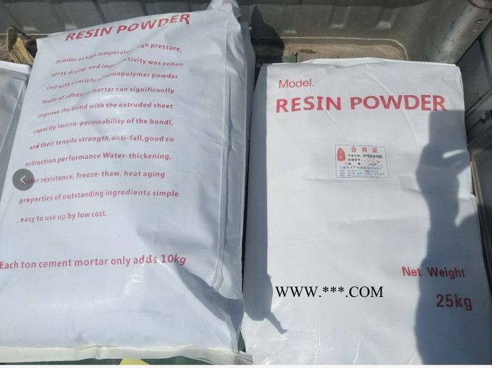 玻化微珠保溫砂漿專用膠粉 聚苯顆粒膠粉 無機(jī)珍珠巖保溫砂漿專用膠粉 通用粘接膠粉