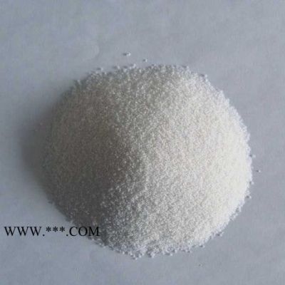 珍珠巖 膨脹珍珠巖 珍珠巖顆粒 水泥珍珠巖 洗手粉珍珠巖