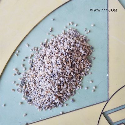 珍珠巖廠家珍珠巖世家供應(yīng)**高效珍珠巖除渣劑