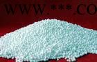 廠家珍珠巖 膨脹珍珠巖 隔音珍珠巖