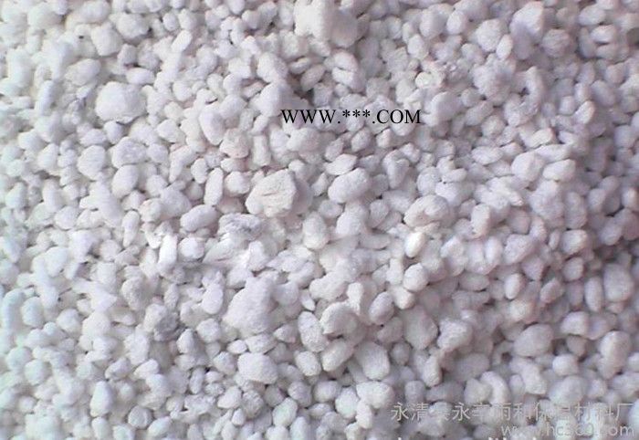 供應(yīng)永辛雨和 珍珠巖，珍珠巖保溫材料批發(fā)，膨脹珍珠巖，珍珠巖廠家