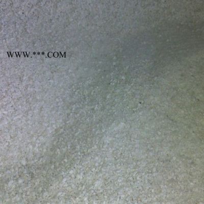 供應(yīng)武漢珍珠巖 膨脹珍珠巖