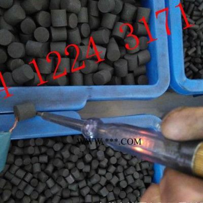 超導熱石墨 導熱石墨粉末 導熱石墨片