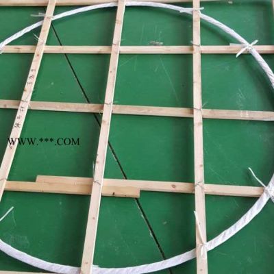 金屬纏繞墊片規(guī)格報(bào)價(jià) 橢圓金屬墊片 不銹鋼石墨纏繞墊片 異形金屬密封件可按圖定做加工
