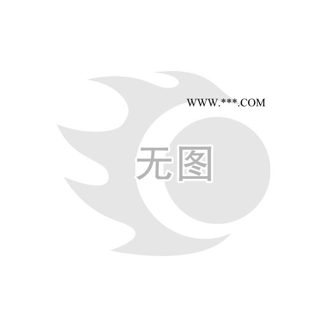 供應(yīng)雪蓮大小都有天然石膏枕