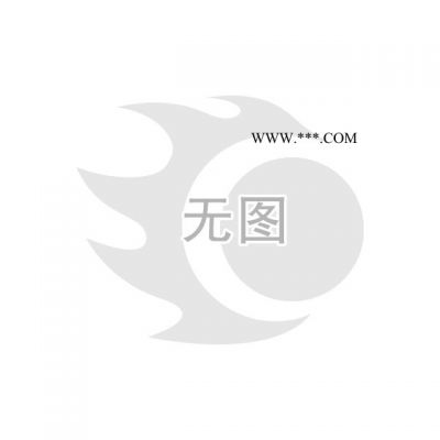 供應(yīng)雪蓮大小都有天然石膏枕