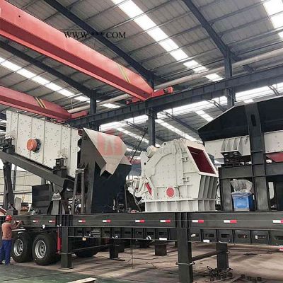 350750顎式破碎機(jī)建筑垃圾破碎機(jī)石料廠圓錐破碎機(jī)小型移動(dòng)石子破碎機(jī)廠家石墨制砂機(jī)
