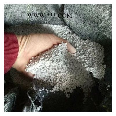 駿成 耐高溫輕質(zhì)珍珠巖 保溫隔熱閉孔珍珠巖 抹灰玻化微珠