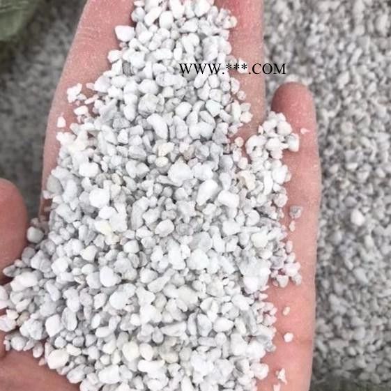 保溫顆粒膨脹珍珠巖 ?；⒅楝F(xiàn)貨供應(yīng)量大從優(yōu)西安直銷
