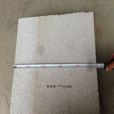 步步昇 5公分珍珠巖保溫板價(jià)格 樓頂保溫珍珠巖板無機(jī)輕集料防火保溫板