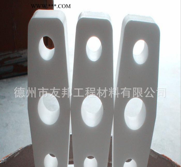 自潤(rùn)滑聚四氟乙烯耐磨軸套，石墨聚四氟乙烯密封軸套，聚四氟軸套