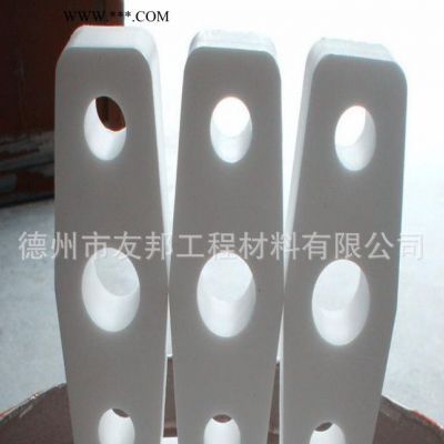 自潤滑聚四氟乙烯耐磨軸套，石墨聚四氟乙烯密封軸套，聚四氟軸套