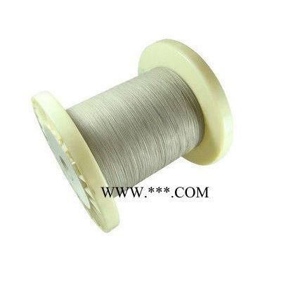 曼德MD300金剛石工具無接口帶鋸條鋼鋸架玻璃 深加工鋸子多種鋸床鋸條玻璃陶瓷玉石石墨
