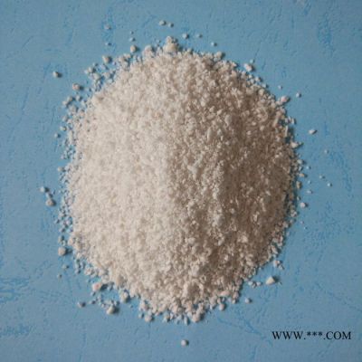30-50目玻化微珠 創(chuàng)興?；⒅?內(nèi)外墻保溫砂漿用玻化微珠 閉孔珍珠巖