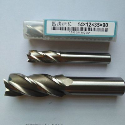 白鋼銑刀、鑼刀、石墨銑刀、鎢鋼銑刀、倒角刀、圓鼻刀、平刀、球刀、端銑刀、鋁合金用銑刀、不銹鋼專(zhuān)用銑刀