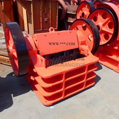 德國石料破碎機(jī)價(jià)格四川顎式破碎機(jī)建筑垃圾破碎機(jī)破碎機(jī)石子珍珠巖制砂機(jī)價(jià)格