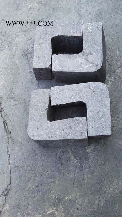 金星 石墨異形件 石墨異形件 石墨環(huán) 石墨套 石墨棒
