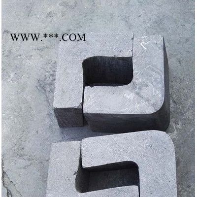 金星 石墨異形件 石墨異形件 石墨環(huán) 石墨套 石墨棒