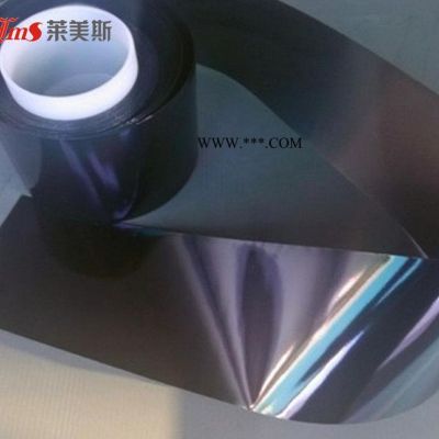直銷散熱石墨導(dǎo)熱石墨/散熱石墨片 /出口品質(zhì)