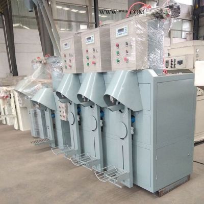 科磊QD-50A 氣壓式包裝機(jī)珍珠巖氣浮式裝包機(jī)化工細(xì)粉閥口袋裝包機(jī)有效包裝可多嘴設(shè)計(jì)