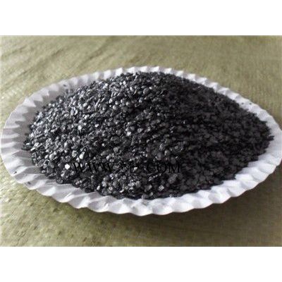 東凱石墨 膨脹石墨廠家